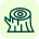 abattage-icon-2