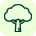 elagage-icon-2