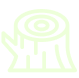 icon-abattage