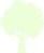 icon-arbre