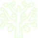 icon-etetage